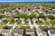 1002 Hobson, Buffalo Grove, IL 60089