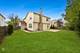 1002 Hobson, Buffalo Grove, IL 60089