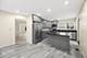 1002 Hobson, Buffalo Grove, IL 60089