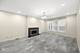 1002 Hobson, Buffalo Grove, IL 60089