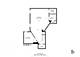 1002 Hobson, Buffalo Grove, IL 60089