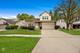 1002 Hobson, Buffalo Grove, IL 60089