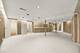 1002 Hobson, Buffalo Grove, IL 60089