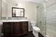 1002 Hobson, Buffalo Grove, IL 60089