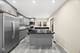 1002 Hobson, Buffalo Grove, IL 60089