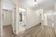 1002 Hobson, Buffalo Grove, IL 60089