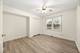 1002 Hobson, Buffalo Grove, IL 60089