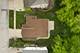 1002 Hobson, Buffalo Grove, IL 60089