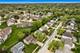 1002 Hobson, Buffalo Grove, IL 60089