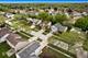 1002 Hobson, Buffalo Grove, IL 60089