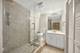 1002 Hobson, Buffalo Grove, IL 60089