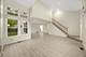 1002 Hobson, Buffalo Grove, IL 60089