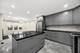 1002 Hobson, Buffalo Grove, IL 60089