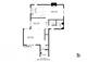 1002 Hobson, Buffalo Grove, IL 60089