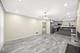 1002 Hobson, Buffalo Grove, IL 60089