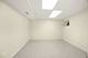 1002 Hobson, Buffalo Grove, IL 60089