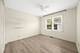 1002 Hobson, Buffalo Grove, IL 60089