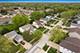 1002 Hobson, Buffalo Grove, IL 60089