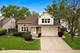 1002 Hobson, Buffalo Grove, IL 60089