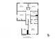 1002 Hobson, Buffalo Grove, IL 60089