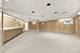 1002 Hobson, Buffalo Grove, IL 60089