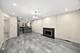 1002 Hobson, Buffalo Grove, IL 60089