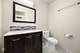 1002 Hobson, Buffalo Grove, IL 60089