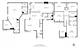 1002 Hobson, Buffalo Grove, IL 60089