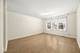 1002 Hobson, Buffalo Grove, IL 60089