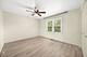1002 Hobson, Buffalo Grove, IL 60089