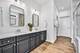 3112 Adelwood, Aurora, IL 60503