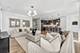 3112 Adelwood, Aurora, IL 60503