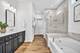 3112 Adelwood, Aurora, IL 60503
