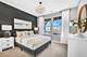 3112 Adelwood, Aurora, IL 60503
