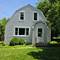 1611 N Pleasant, Round Lake Beach, IL 60073