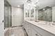 600 N Lake Shore Unit 2411, Chicago, IL 60611
