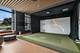 600 N Lake Shore Unit 2411, Chicago, IL 60611