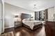600 N Lake Shore Unit 2411, Chicago, IL 60611