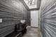 600 N Lake Shore Unit 2411, Chicago, IL 60611