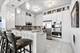 600 N Lake Shore Unit 2411, Chicago, IL 60611