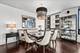 600 N Lake Shore Unit 2411, Chicago, IL 60611