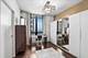 600 N Lake Shore Unit 2411, Chicago, IL 60611