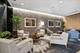 600 N Lake Shore Unit 2411, Chicago, IL 60611