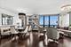 600 N Lake Shore Unit 2411, Chicago, IL 60611