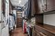 600 N Lake Shore Unit 2411, Chicago, IL 60611