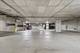 600 N Lake Shore Unit 2411, Chicago, IL 60611