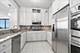 600 N Lake Shore Unit 2411, Chicago, IL 60611