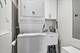 600 N Lake Shore Unit 2411, Chicago, IL 60611