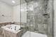 600 N Lake Shore Unit 2411, Chicago, IL 60611