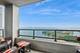 600 N Lake Shore Unit 2411, Chicago, IL 60611